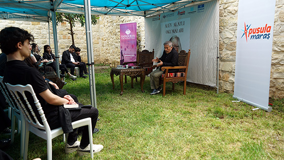 Alev Alatlı Okumaları (9)