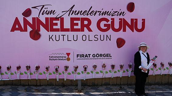 Anneler Günü (5)