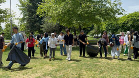 Atıksız Piknik (14)