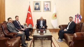 Belge Takdimi (1) (1)