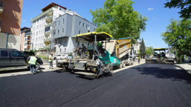 Cahit Zarifoğlu Caddesi (11)