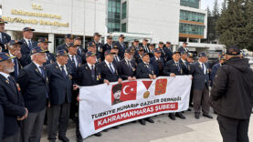 Çanakkale Gezisi (6)