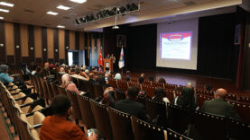 Çölyak Semineri (4)