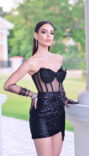 DİLARA KIRMIT b