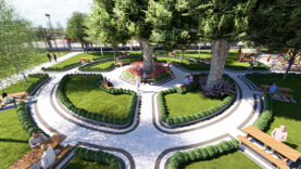 Dudayev (7)