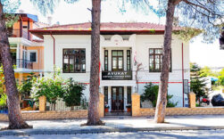 Efsun Türkmen Erol3
