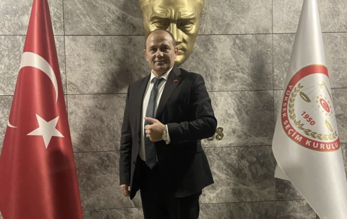 Ekran Resmi 2026-05-05 17.25.52