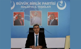 Ekran Resmi 2026-05-13 13.24.40