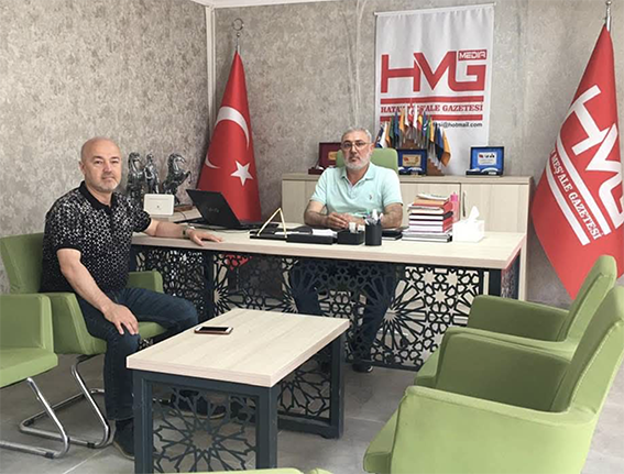Ekran Resmi 2026-05-13 15.30.35