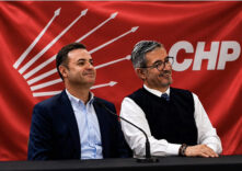 Erden Köybaşı1