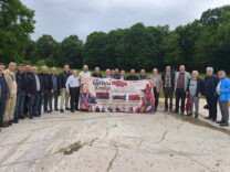 FESTİVAL HAZIRLIK 2