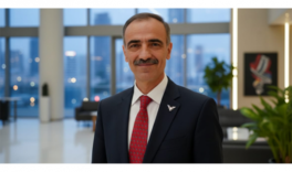 Fatih Şengül1