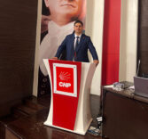 Hakan Pektaş
