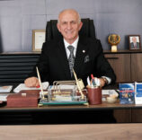 Hakkı Kiroglu02
