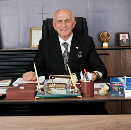 Hakkı Kiroglu02