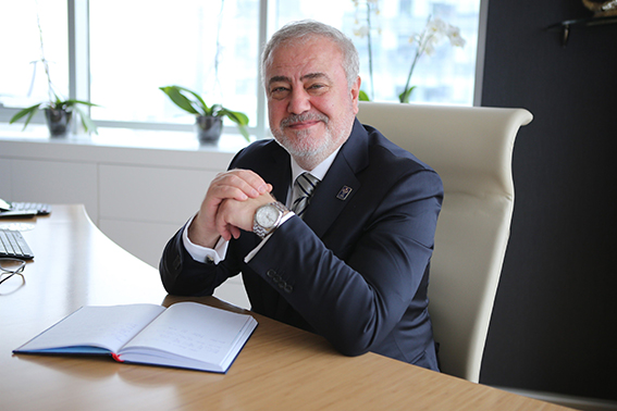 Hasan_Ceran
