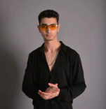 IMG-20260420-WA0104