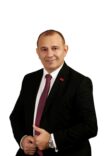 İRFAN UZUN5