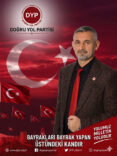 İlkay Şimşek1