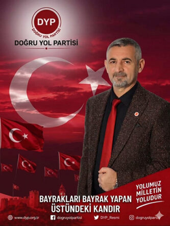 İlkay Şimşek1