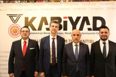KMSN2690