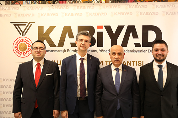 KMSN2690