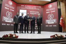 Medcem İhracat Şampiyonları (2)