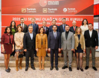 Medcem_CCSIB
