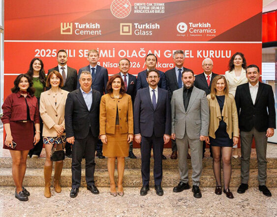Medcem_CCSIB