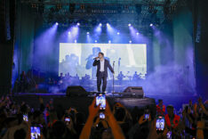 Mert_Demir_Mersin_03