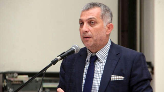 Metin_Kulunk_2