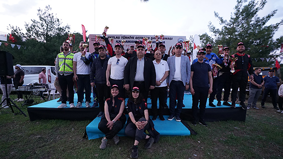 Offroad (12)