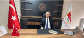 Osman Karakuş