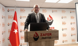 Özcan Pehlivanoğlu1