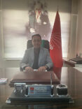 Özgün Takmaz5