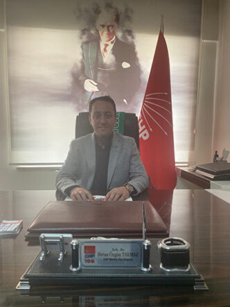 Özgün Takmaz5