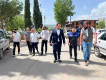 Pazarcık (1) (1)