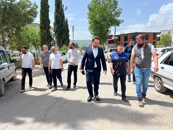 Pazarcık (1) (1)
