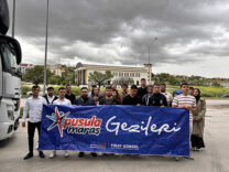 Pusula Maraş TUSAŞ (8)