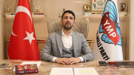 Ramazan Çelik