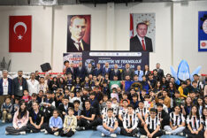 Robotik Festivali (10)