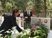 Şehitlik Ziyareti (8)
