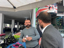 Selçuk Onat