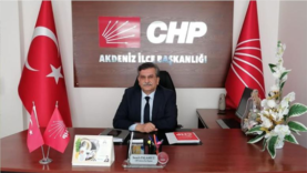 Semih Palamut