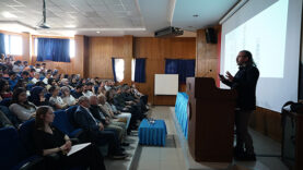 Sıfır Atık Semineri (4)