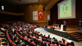 Söyleşi (7)