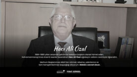 Hacı Ali Özal (1920 x 1080 piksel) - 1