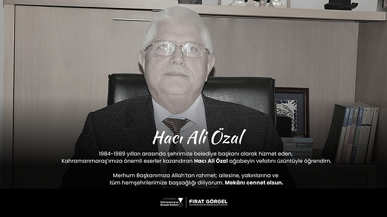 Hacı Ali Özal (1920 x 1080 piksel) - 1