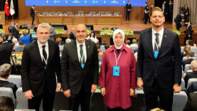 Toplantı (1)