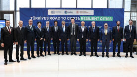 Toplantı (4)